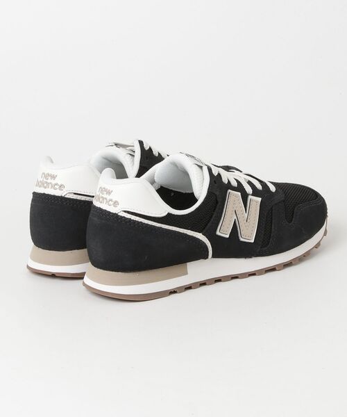 New Balance（ニューバランス） 373 スニーカー New Balance 373