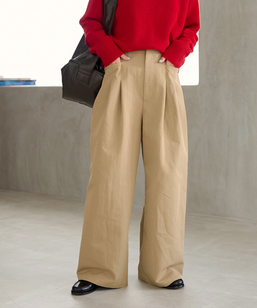 JOURNAL STANDARD relume（ジャーナルスタンダード レリューム