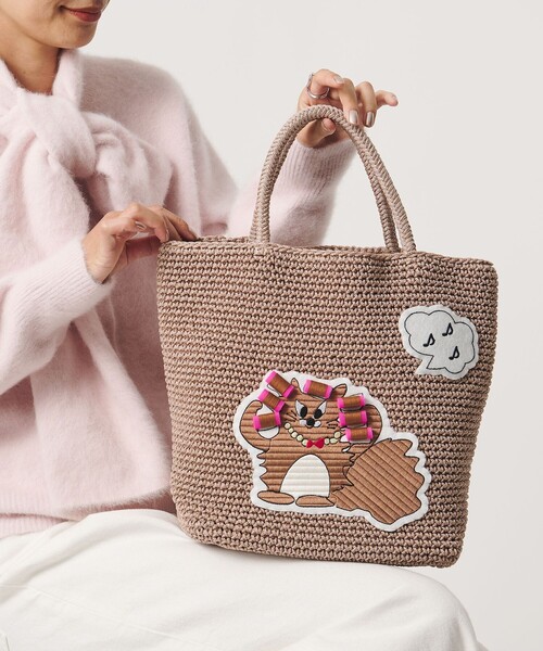 LUDLOW おすすめ人気商品一覧 通販 - Yahoo!ショッピング