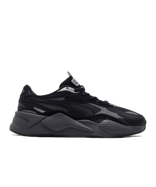 格安HOT スニーカー / RS-X3 PUZZLE 371570 ZOZOTOWN PayPayモール店 - 通販 - PayPayモール PUMA プーマ RS-X3 パズル 低価定番