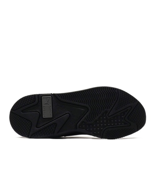 格安HOT スニーカー / RS-X3 PUZZLE 371570 ZOZOTOWN PayPayモール店 - 通販 - PayPayモール PUMA プーマ RS-X3 パズル 低価定番