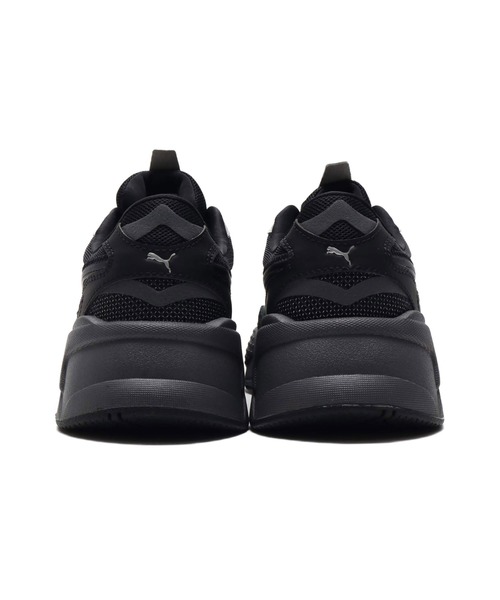 格安HOT スニーカー / RS-X3 PUZZLE 371570 ZOZOTOWN PayPayモール店 - 通販 - PayPayモール PUMA プーマ RS-X3 パズル 低価定番