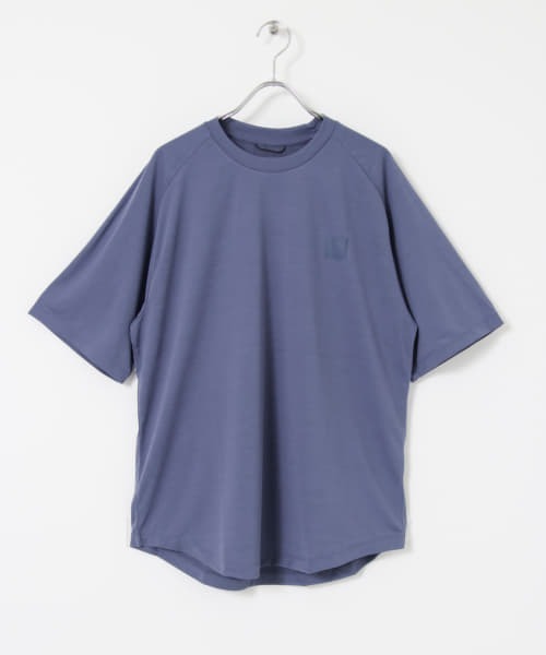 お得得価 tシャツ NORTH FACE Splash Water T-Shirts ZOZOTOWN PayPayモール店 - 通販 - PayPayモール Tシャツ THE 大特価新品