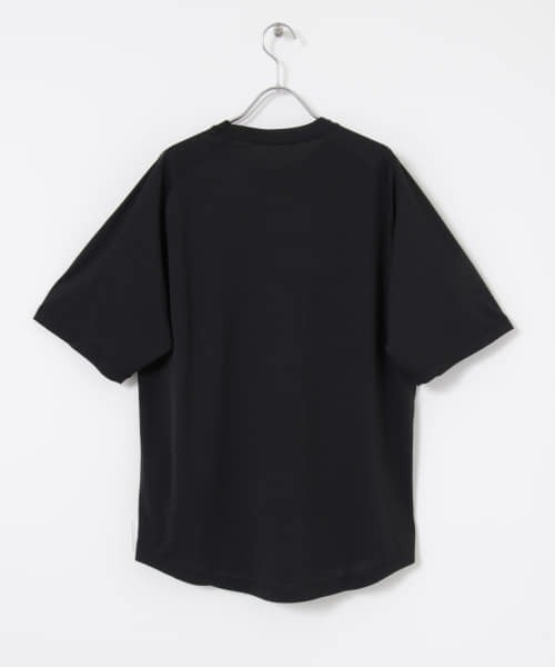 お得得価 tシャツ NORTH FACE Splash Water T-Shirts ZOZOTOWN PayPayモール店 - 通販 - PayPayモール Tシャツ THE 大特価新品