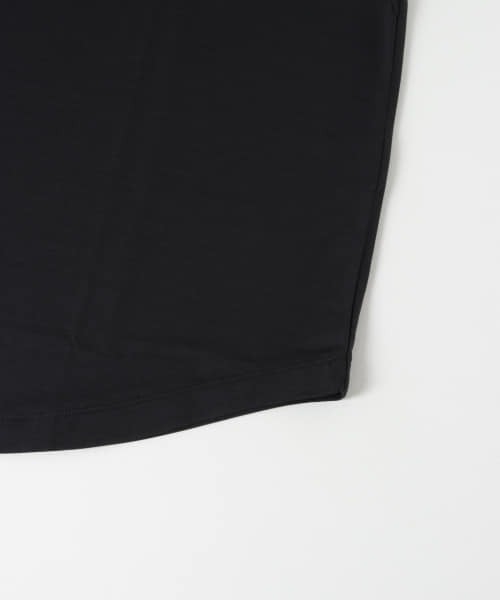 お得得価 tシャツ NORTH FACE Splash Water T-Shirts ZOZOTOWN PayPayモール店 - 通販 - PayPayモール Tシャツ THE 大特価新品