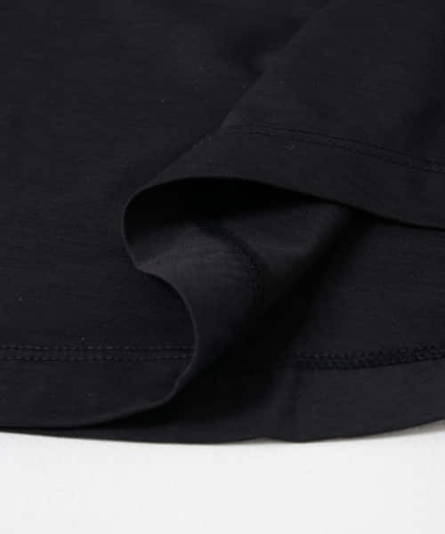 お得得価 tシャツ NORTH FACE Splash Water T-Shirts ZOZOTOWN PayPayモール店 - 通販 - PayPayモール Tシャツ THE 大特価新品