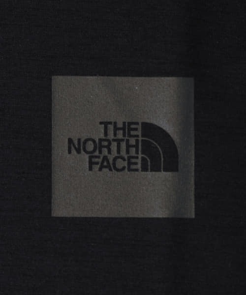 お得得価 tシャツ NORTH FACE Splash Water T-Shirts ZOZOTOWN PayPayモール店 - 通販 - PayPayモール Tシャツ THE 大特価新品