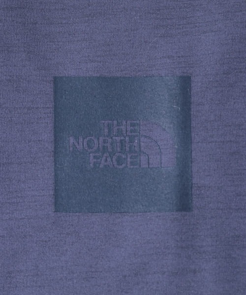 お得得価 tシャツ NORTH FACE Splash Water T-Shirts ZOZOTOWN PayPayモール店 - 通販 - PayPayモール Tシャツ THE 大特価新品