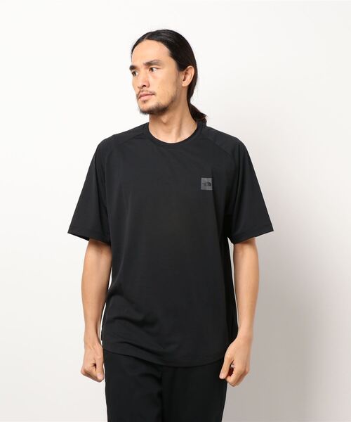 お得得価 tシャツ NORTH FACE Splash Water T-Shirts ZOZOTOWN PayPayモール店 - 通販 - PayPayモール Tシャツ THE 大特価新品