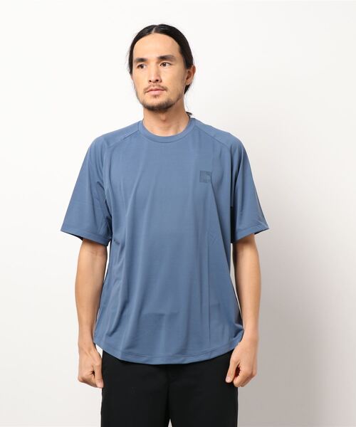 お得得価 tシャツ NORTH FACE Splash Water T-Shirts ZOZOTOWN PayPayモール店 - 通販 - PayPayモール Tシャツ THE 大特価新品