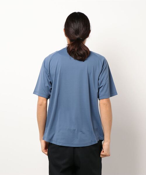 お得得価 tシャツ NORTH FACE Splash Water T-Shirts ZOZOTOWN PayPayモール店 - 通販 - PayPayモール Tシャツ THE 大特価新品