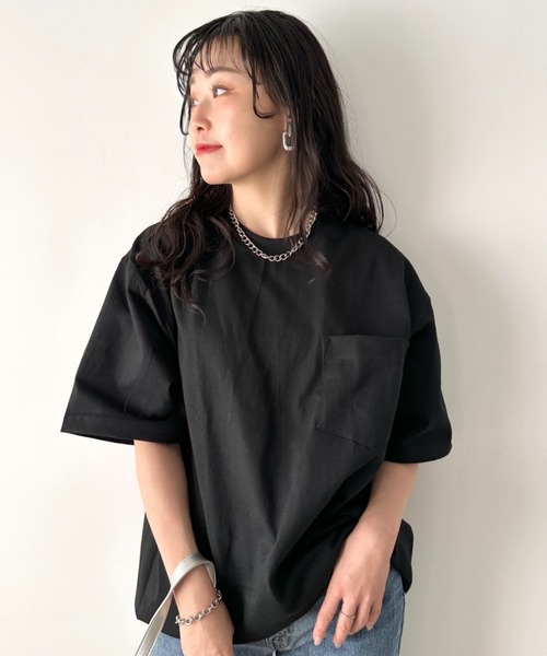 キャンバー CAMBER マックスウェイト USA製 ビッグ Tシャツ imgrc0079563599.jpg