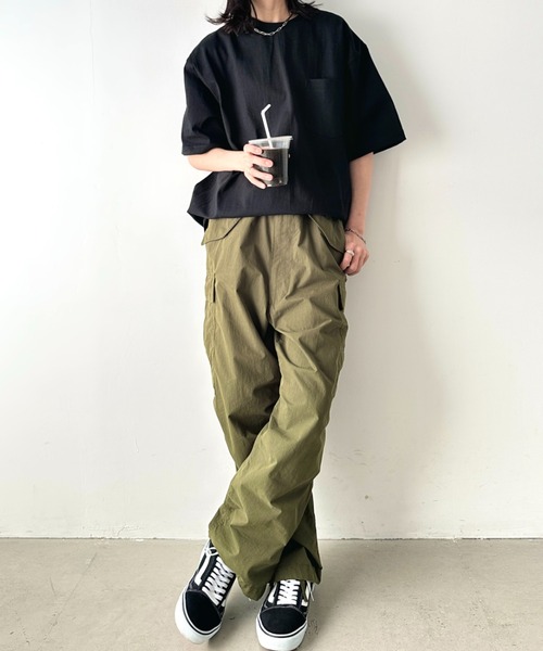 CAMBER tシャツ Camber(キャンバー)/8Oz マックスウェイト