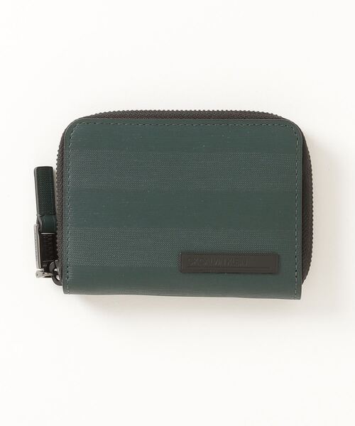 Calvin Klein（カルバン・クライン） キーケース 「Calvin Klein