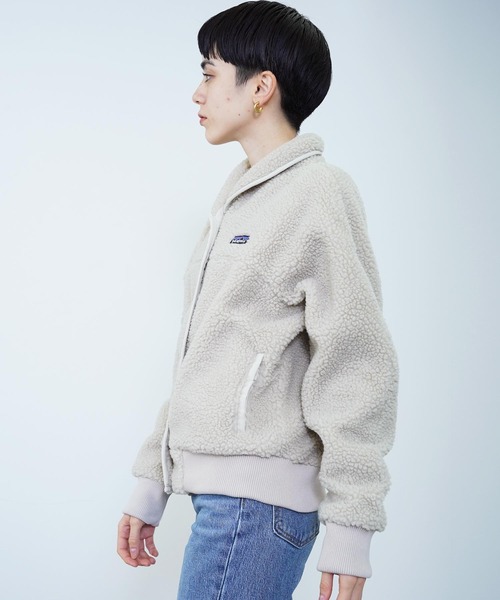 ジャケット ブルゾン Patagonia パタゴニア W レトロ ドット フリースジャケット Zozotown Yahoo 店 通販 Yahoo ショッピング ジャケット ブルゾン Patagonia パタゴニア W レトロ ドット フリースジャケット Zozotown Yahoo 店 通販 Yahoo ショッピング