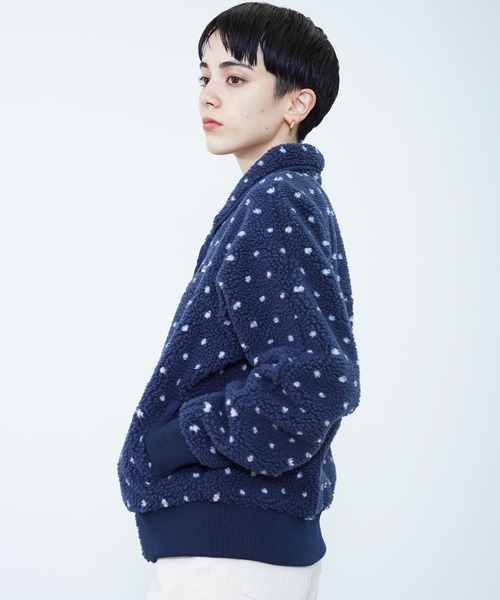 ジャケット ブルゾン Patagonia パタゴニア W レトロ ドット フリースジャケット Zozotown Yahoo 店 通販 Yahoo ショッピング ジャケット ブルゾン Patagonia パタゴニア W レトロ ドット フリースジャケット Zozotown Yahoo 店 通販 Yahoo ショッピング