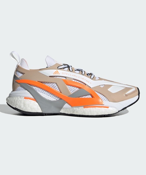 adidas by Stella McCartney スニーカー レディース メンズ : ZOZOTOWN