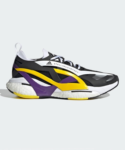 adidas by Stella McCartney アディダス adidas ウォーキングシューズ