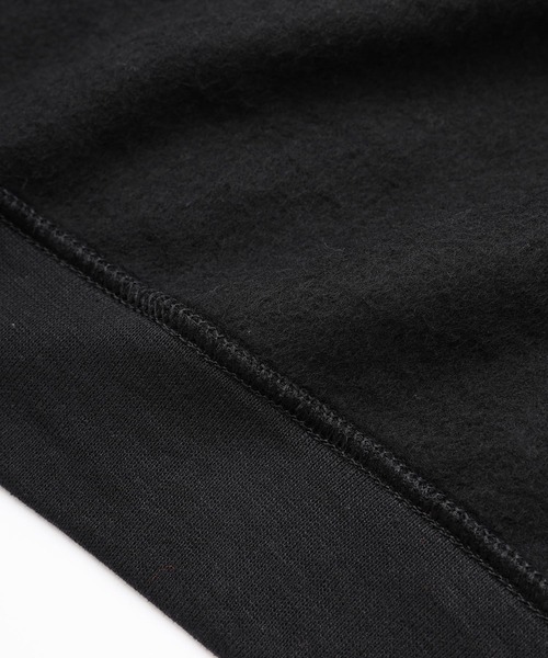 今季完売品 ♡新品タグ付き♡スーパービューティーパーカー TAGS WKGPTY パーカー x STYLES Designed by special hoodie