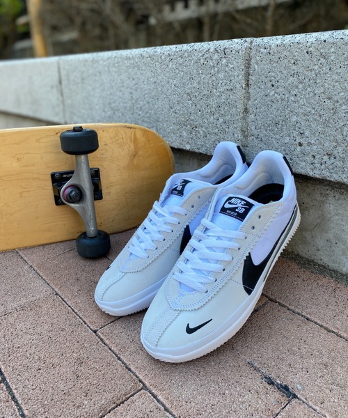 Nike SB ナイキ nike スニーカー メンズ レディース : ZOZOTOWN Yahoo