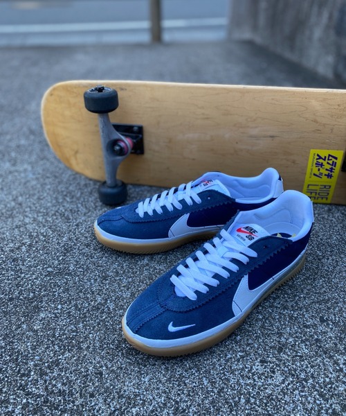 Nike SB ナイキ nike スニーカー メンズ レディース : ZOZOTOWN Yahoo