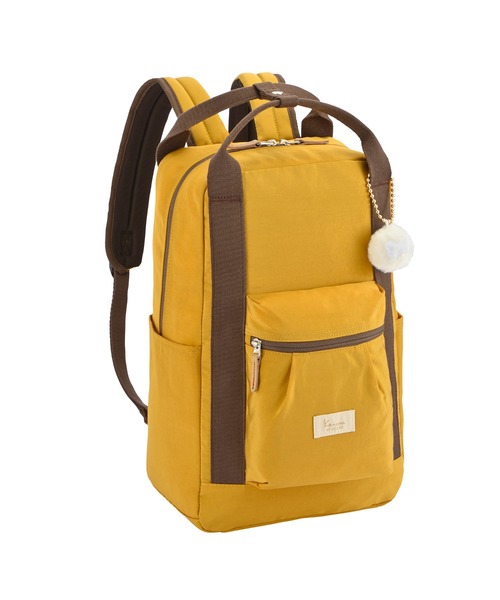 47 割引free ベージュ ネイビー プラム マスタード超安い リュック Kanana Project Collection リュックサック Vygアッサム No サイズ収納可 バッグ メンズファッション ファッションfreeベージュネイビープラムマスタード Intercontactservices Com 47 割引free ベージュ ネイビー プラム マスタード超安い リュック Kanana Project Collection リュックサック Vygアッサム No サイズ収納可 バッグ メンズファッション ファッションfreeベージュネイビープラムマスタード Intercontactservices Com