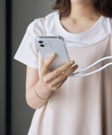 スマホケースの詳細画像4