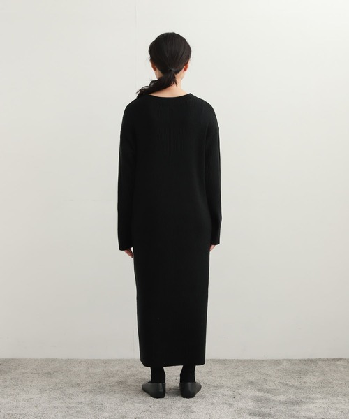 URBAN RESEARCH DOORS（アーバンリサーチドアーズ） ワンピース