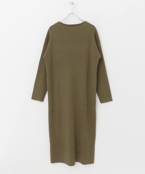 URBAN RESEARCH DOORS（アーバンリサーチドアーズ） ワンピース