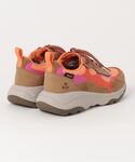 防水 teva スニーカー TEVA テバ W...の詳細画像1