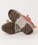 防水 teva スニーカー TEVA テバ W...の詳細画像2