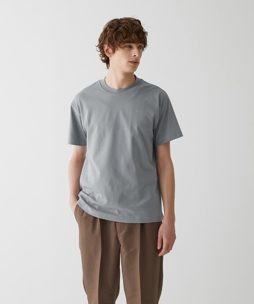 BVD丸首半袖Tシャツ8枚　BODY Wild 4枚　L Lおまけ付き BODY WILD tシャツ WILD/ボディワイルド Tシャツ ヘビーウェイト