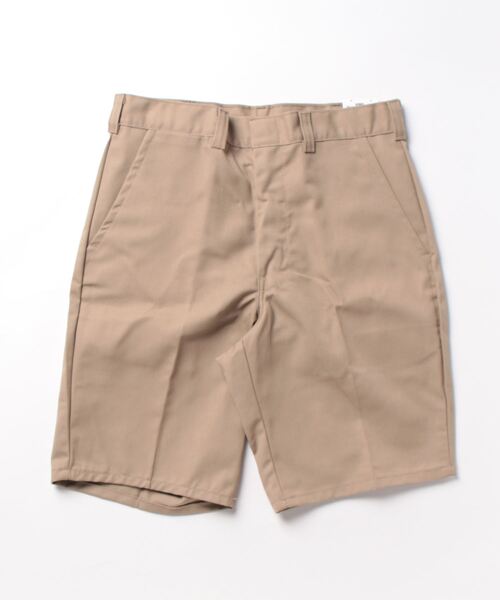 BIG BILL（ビッグビル） パンツ 「BIG BILL」（UN）11REGULAR FIT