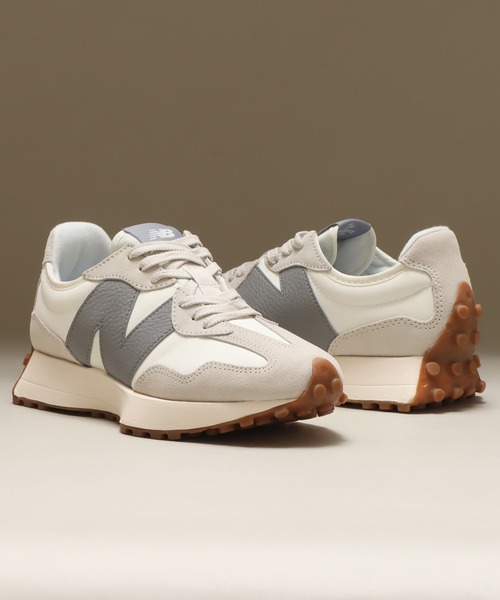 New Balance（ニューバランス） スニーカー New Balance U327