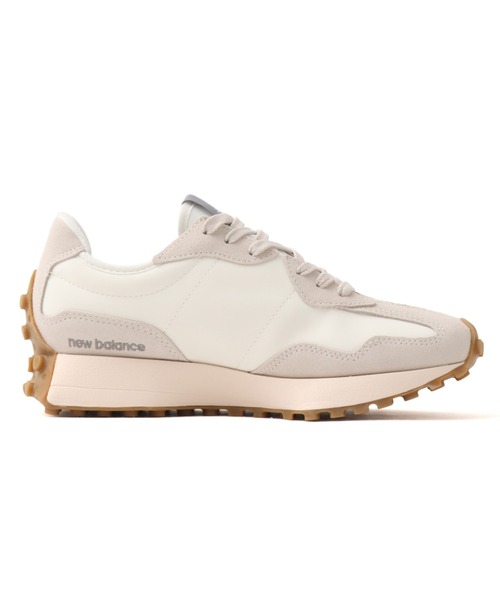 New Balance（ニューバランス） スニーカー New Balance U327
