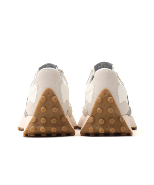 New Balance（ニューバランス） スニーカー New Balance U327