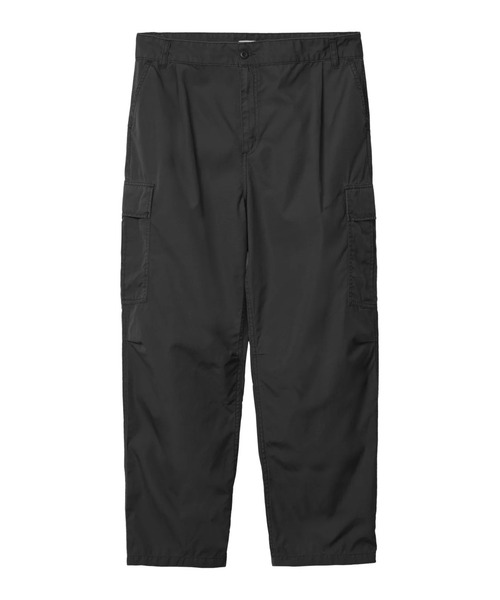 Carhartt WIP カーゴパンツ 「Carhartt WIP」COLE CARGO PANT