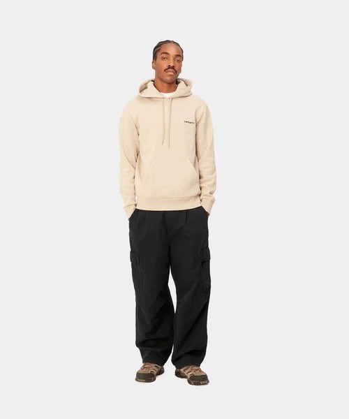 Carhartt WIP カーゴパンツ 「Carhartt WIP」COLE CARGO PANT