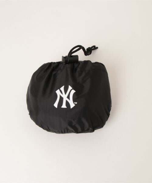MLB ショルダーバッグ バッグ レディース メンズ : ZOZOTOWN