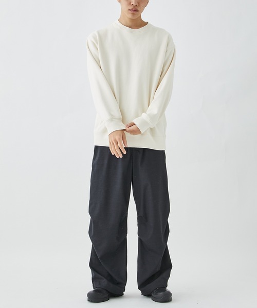 kotokaizumi×Eda スウェット