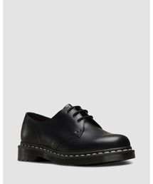 Dr.Martens ドレスシューズ Dr.Martens シューズ ドレスシューズ / ドクターマーチン 1461