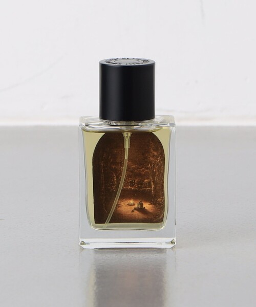 SW19 9pm オードパルファム 50mL SW19＞EAU DE PARFUM 9pm 8ml
