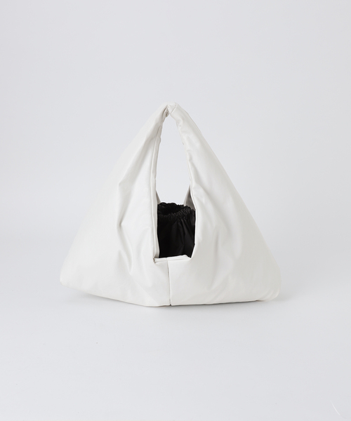 【定価53,900円】 KASSL EDITIONS カッスルエディションズ KASSL EDITIONS/カッスル エディションズ】 CANVAS TOTE BAG