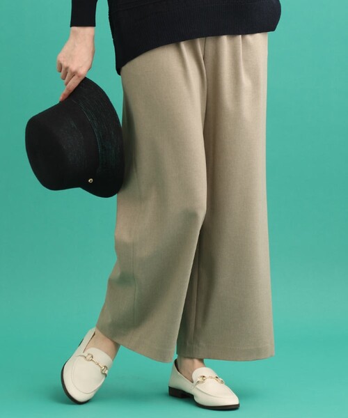 Reflect パンツ 「SALE／カラー追加！／マシンウォッシュ可能