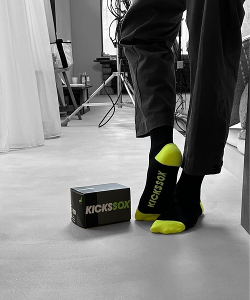 靴下1 ZX V2 SOCKS｜Japan official｜alpinestars アルパインスターズ