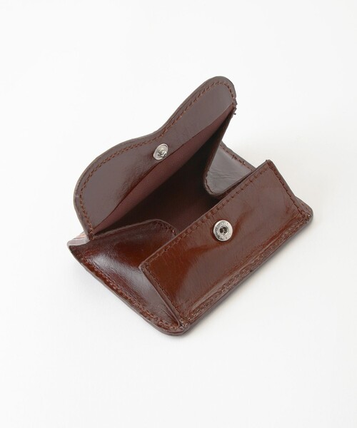 CARVING TRIBES カードケース Fragment Case : ZOZOTOWN Yahoo!店