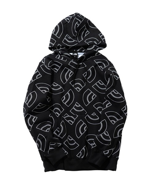 THE NORTH FACE（ザ ノースフェイス） ノースフェイス パーカー