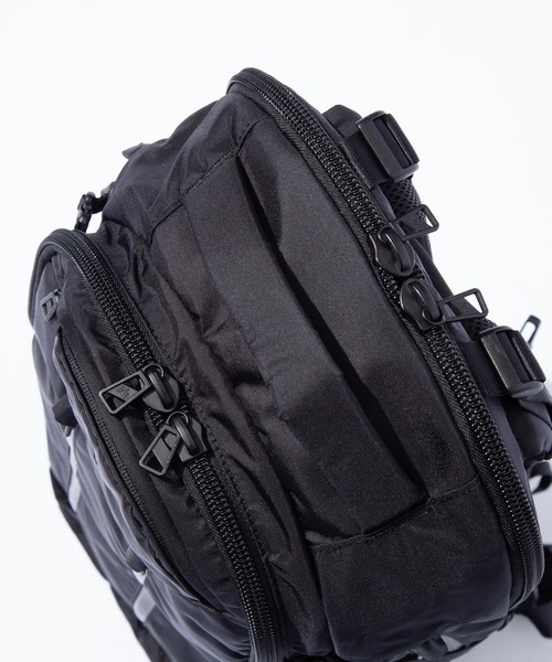 F/CE.（エフシーイー） デイバック リュック ROBIC DAYTRIP BP
