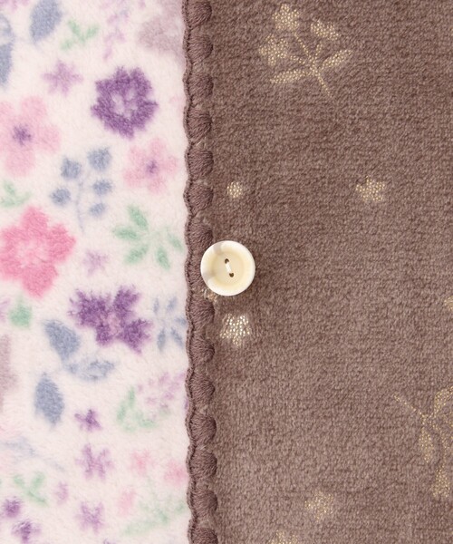 LIBERTY × Afternoon Tea LIVING　ルームウェア 楽天市場】【SALE／30%OFF】パジャマセット/リバティプリント