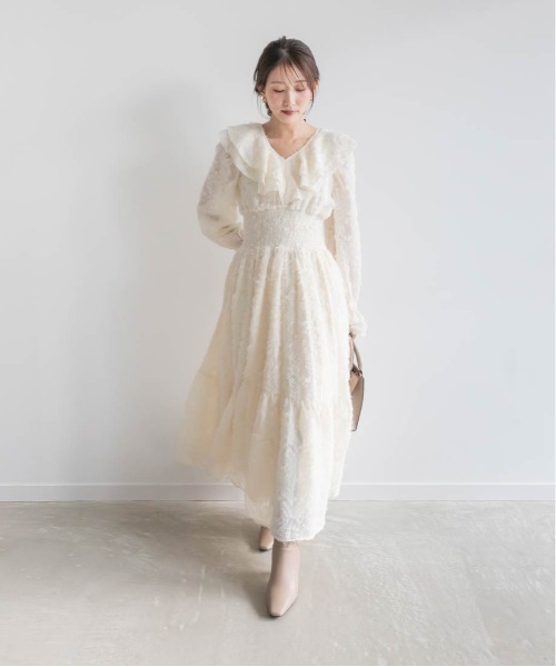 RANDA★晴雨兼用 プレートヒールベーシックロングブーツ ブーツ 晴雨兼用 ストーム付き ストレッチロングブーツ「日本製